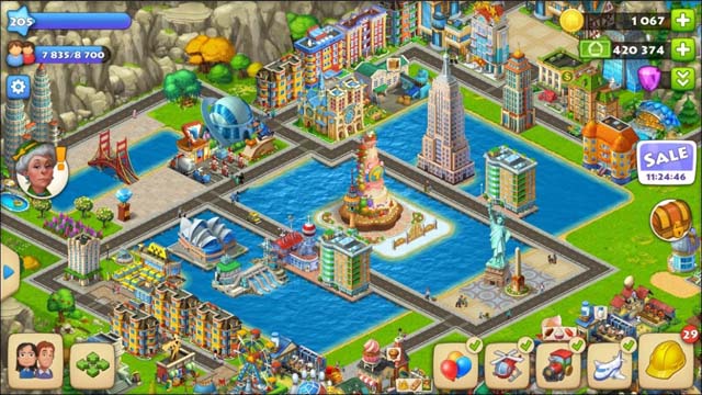 population guide population guide